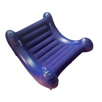 Chaise sensorielle pour enfants-Jouets sensoriels réconfortants et apaisants pour les enfants atteints d'autisme, de TDAH et de besoins spéciaux