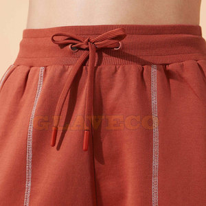 Nuevo diseño, pantalones de mujer de la mejor calidad, precio mayorista con MOQ bajo, hechos en Pakistán, pantalones para mujer - Product Image 6