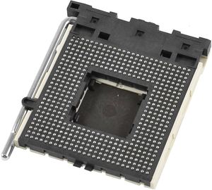 Zócalos BGA para Circuitos Integrados - Product Image 2