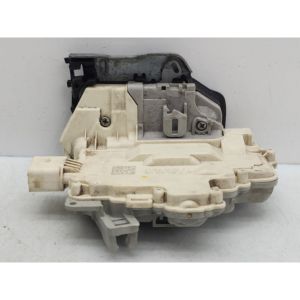 กุญแจล็อคประตูหลังขวา DX AUDI A3 Sportback (8V4) 4G0839016 (12>16) - Product Image 4