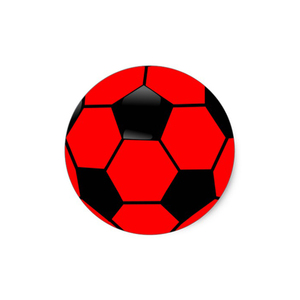 New High Quality Football Embossed Design Top Football <b>Training</b> <b>Ball</b> - Product Image 2
