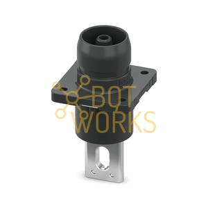 Phoenix Contact 1571274 - Nuovo - Product Image 1