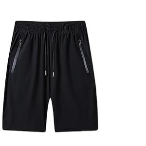 Shorts pour hommes de High Street du Pakistan - Product Image 2