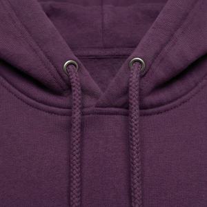 Custom Printed <b>Couple</b> <b>Hoodies</b> <b>Matching</b> Cotton Fleece Pullover Sweatshirts Embroidery Autumn Gifts Customized Color High Quality - Product Image 4