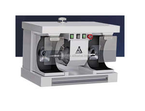 Offerta Speciale Lucidatrice per Laboratorio Odontotecnico 3000RPM Lucidatrice Dentale - Product Image 3