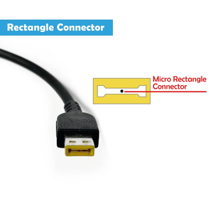 Vendeur en gros adaptateur secteur 12V 3A adaptateur pour ordinateur portable pour <span class=keywords><strong>Lenovo</strong></span> ThinkPad <span class=keywords><strong>tablette</strong></span> série 10 Helix 1 2 <span class=keywords><strong>chargeur</strong></span> pour adaptateur pour ordinateur portable - Product Image 5