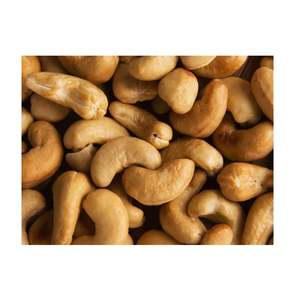 Nueces de cachemira de alta calidad, un snack natural y saludable, rico en nutrientes, perfecto para envasado minorista y mercados de distribución a gran escala. - Product Image 1