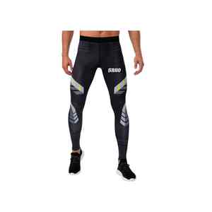 Fábrica de ropa deportiva con sede en Pakistán que fabrica pantalones GAA con producción rápida y opciones de identidad de Club personalizadas - Product Image 1