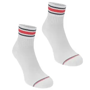 Casual Wear Socks For Men Cotton Made Sports Socks For Sale Top Selling Product