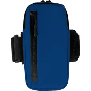 Borsa Sportiva Personalizzata per Uso Promozionale - Product Image 3