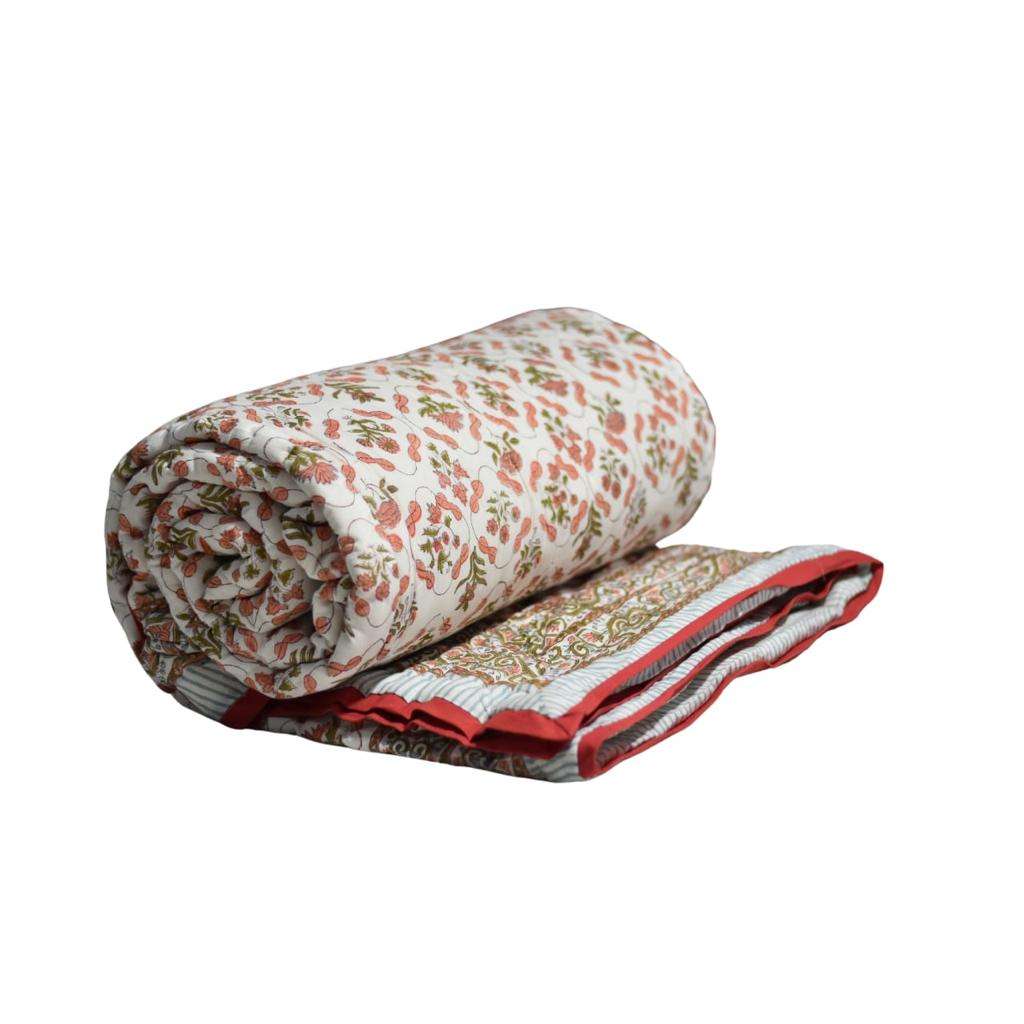 ตามที่แสดง