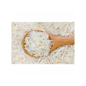 Arroz Blanco de Grano Largo de Primera Calidad a Bajo Costo, Seco y de Textura Suave para Reventa Profesional y Cadenas de Suministro Comerciales - Product Image 3