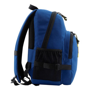 Zaino promozionale National Geographic Explorer III 17L con sistema di blocco RFID N21215.45 - Product Image 4