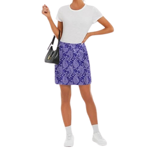 2025 femmes Sexy coton fait jupes haute qualité bas quantité minimale de commande jupe pour femmes décontracté plaine élégant chemises à prix compétitif - Product Image 3