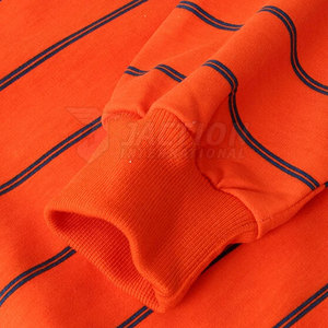 Gran oferta, sudadera informal para hombre, sudadera hecha a medida, nueva llegada, cómoda sudadera básica personalizada para hombre - Product Image 4