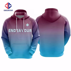 Conjunto de sudadera con capucha de manga larga de gran oferta para mujer, Sudadera con capucha recortada de diseño libre para mujer - Product Image 6