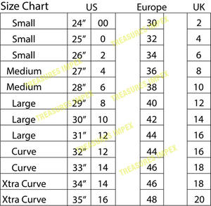 2024 Custom Logo Flare Sweat Pants for <b>Men</b> Casual Cotton Blank Joggers <b>Printed</b> Gym Sport Stacked Leisure <b>Trousers</b> - Product Image 6