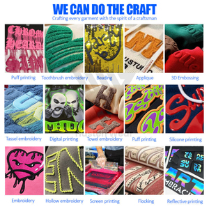 Nuevo Conjunto de Chaqueta y Pantalón Vaquero de Mezclilla Gruesa, Estilo Holgado, con Parches Bordados con Pedrería, Lavado Ácido, Estilo Vintage para Hombre - Product Image 6