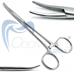 Piercing pince corps art anneau éponge pince pince ventre septum lèvre sourcil nez William pince tatouage corps Piercing pince - Product Image 5