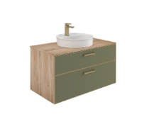 เจอเรเนียม