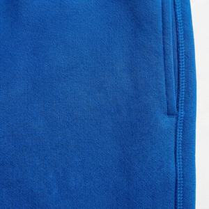 Pantalons Hip Hop épais, pantalons personnalisés, pantalons larges, pantalons de survêtement en coton, double taille, pantalons droits, pantalons de survêtement évasés pour hommes - Product Image 5