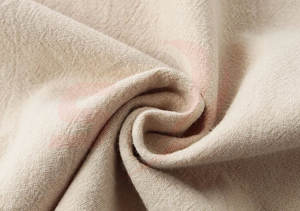 เสื้อยืดสำหรับผู้ชายผ้าถักลายผ้าโพลีเอสเตอร์ผ้าฝ้าย100% ออกแบบได้ตามต้องการ - Product Image 5