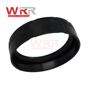 宝马128i 535i X1 X3 X4 X5 X6 Z4 WRR 11117547842 11117530823 11117511395曲轴轴封钢65x79x20前部 - Product Image 3