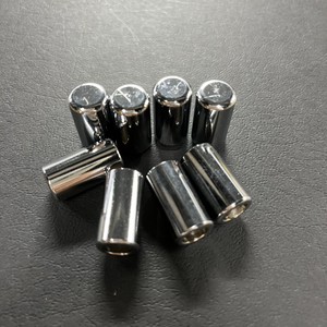 Jeu de rouleaux d'embrayage scooter 15.5g - Product Image 5