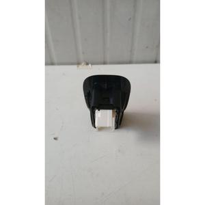 PEUGEOT 2008 1a Serie (13>) Pulsante 98242552ZD YHX - Product Image 4