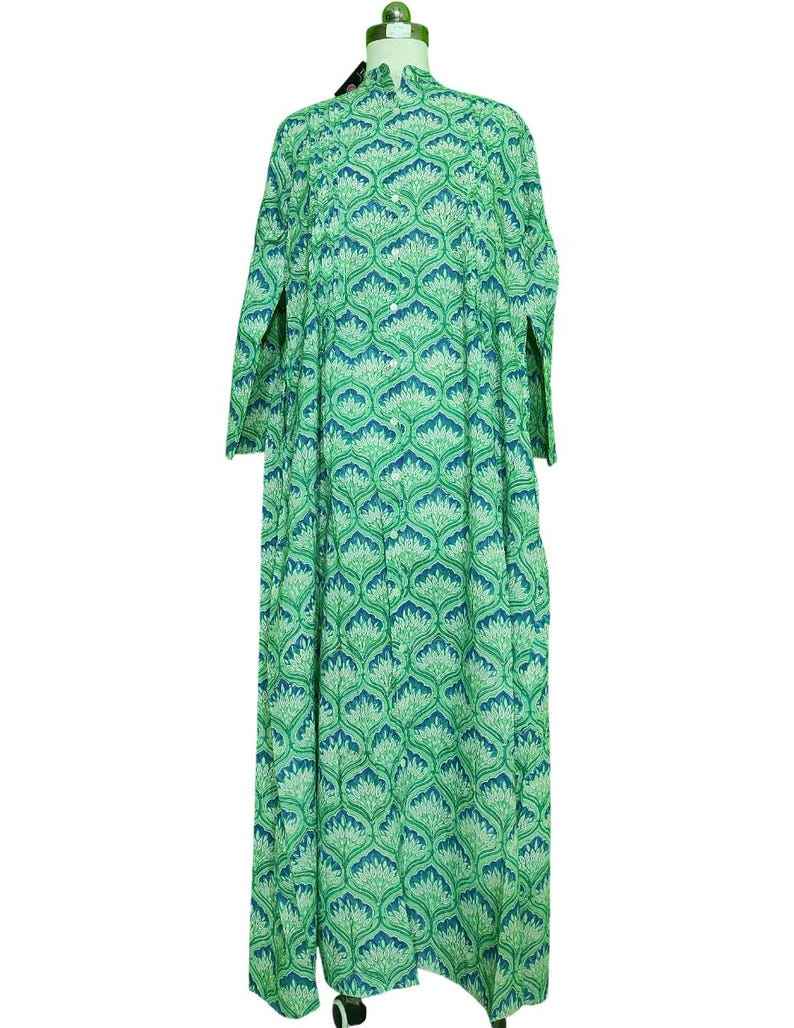 เช่นเดียวกับภาพ