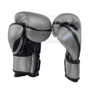 Gants de boxe de haute qualité fabriqués dans des gants de boxe de haute qualité pour la vente en ligne - Product Image 1