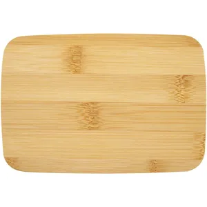 Boîte à lunch portable écologique, gadget vert pour les repas en déplacement - Product Image 5