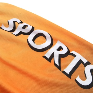 Wholesale Unisex Sublimation <b>Shorts</b> Custom Designer Wholesale <b>Men</b> Sublimation Best Quality <b>Shorts</b> - Product Image 5