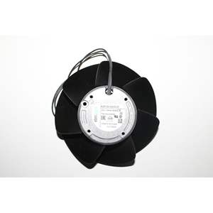 Ventiladores AC A2S130-AA03-01 - Product Image 1