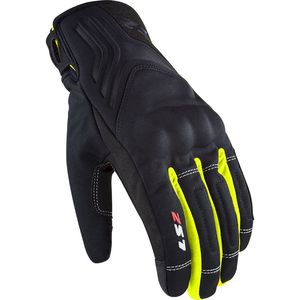 Gants de moto LS2 Jet II - Product Image 1