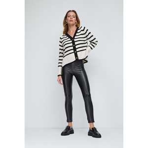 Pantalons droits - Product Image 1