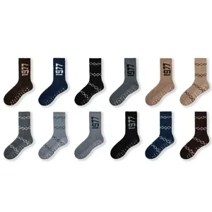 C-82309 - Product Image 6