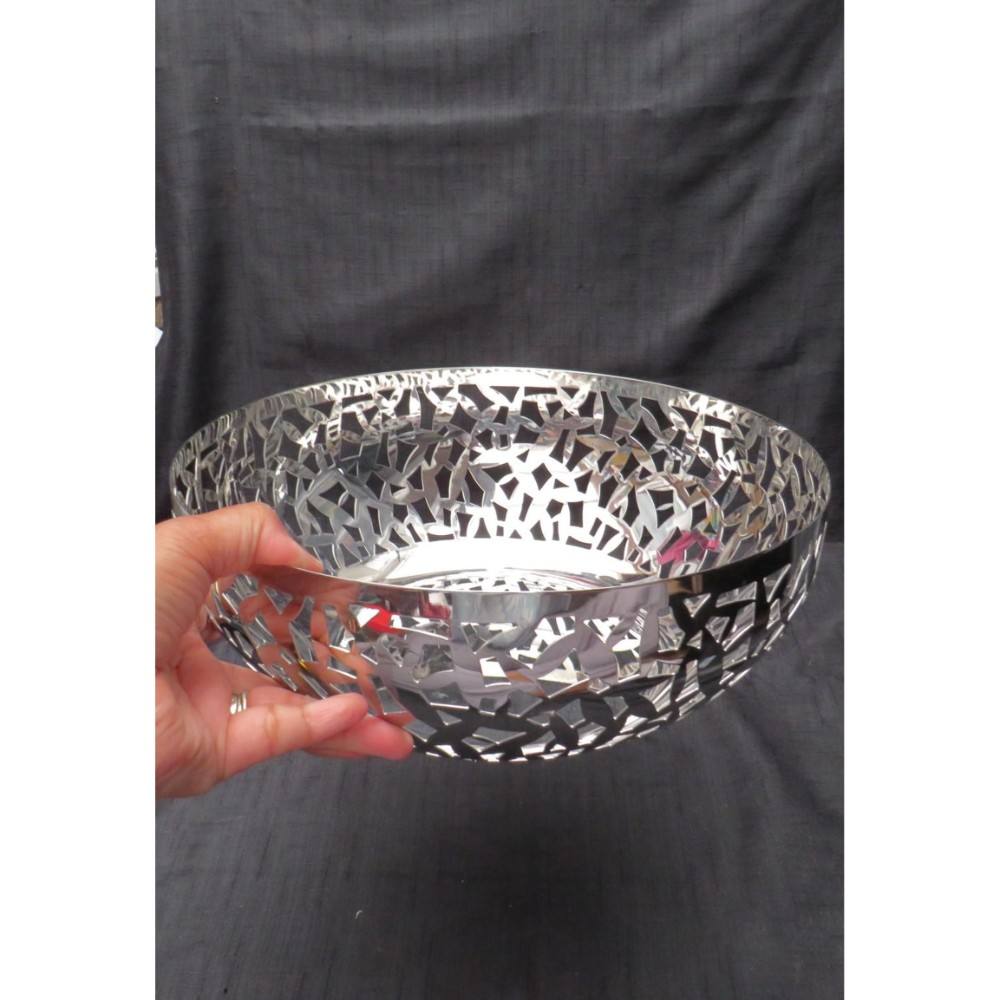 ตามที่แสดง