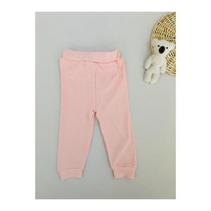 Set di orsacchiotti in legno per bambina - Product Image 4