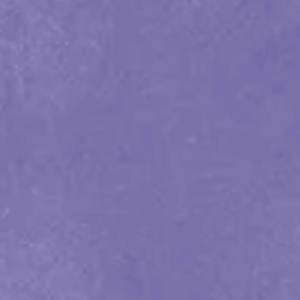 Top venta personalizada Logo Winter Sun Faded Hoodies de alta calidad 100% algodón Fleece Pullover en precio al por mayor - Product Image 6