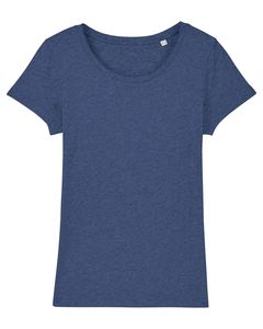 T-shirt à manches longues en coton de haute qualité pour hommes, t-shirt personnalisé, vente en gros, logo imprimé, col rond, manches longues pour hommes - Product Image 6