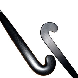 Bâton de hockey sur gazon professionnel multi-marques de haute qualité, 100% fibre de carbone, équipement sportif pour l'entraînement des jeunes, bâtons de hockey sur gazon - Product Image 5