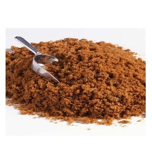 น้ำตาลทรายดิบไอคัมซ่า 600-1200 - ขายส่งน้ำตาลทรายดิบไอคัมซ่าสำหรับการส่งออก - Product Image 3