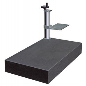 Instrumento de medición y análisis usado con base de granito RUGOSURF de Tesa Technology - Product Image 2