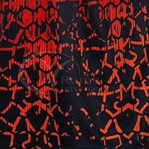 Jersey de Ciclismo de Montaña MTB Sublimado Personalizado al por Mayor, Jersey de Ciclismo de Descenso, Jersey MTB para Hombre con Impresión por Sublimación - Product Image 5