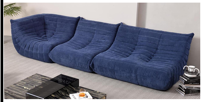 สีน้ำเงินเข้ม