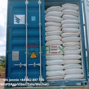 Meilleur Prix T1 Premium Qualité Caoutchouc Bois Poudre de GMEX Vietnam Bois de Santal Fabrication d'encens du Vietnam - Product Image 5