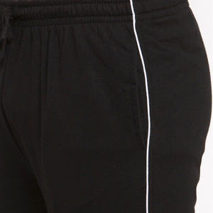 ชุดวอร์มออกกำลังกายสำหรับผู้ชายชุดวอร์มกีฬาแบบกำหนดเอง - Product Image 2