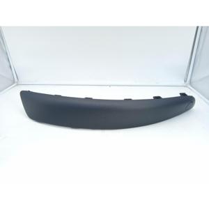Moldura de Parachoques Delantero Derecho para PEUGEOT 307 Saloon 2ª Serie (05>) D9634013377 - Product Image 1