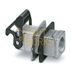 Phoenix Contact 1419242 - Nuovo - Product Image 1
